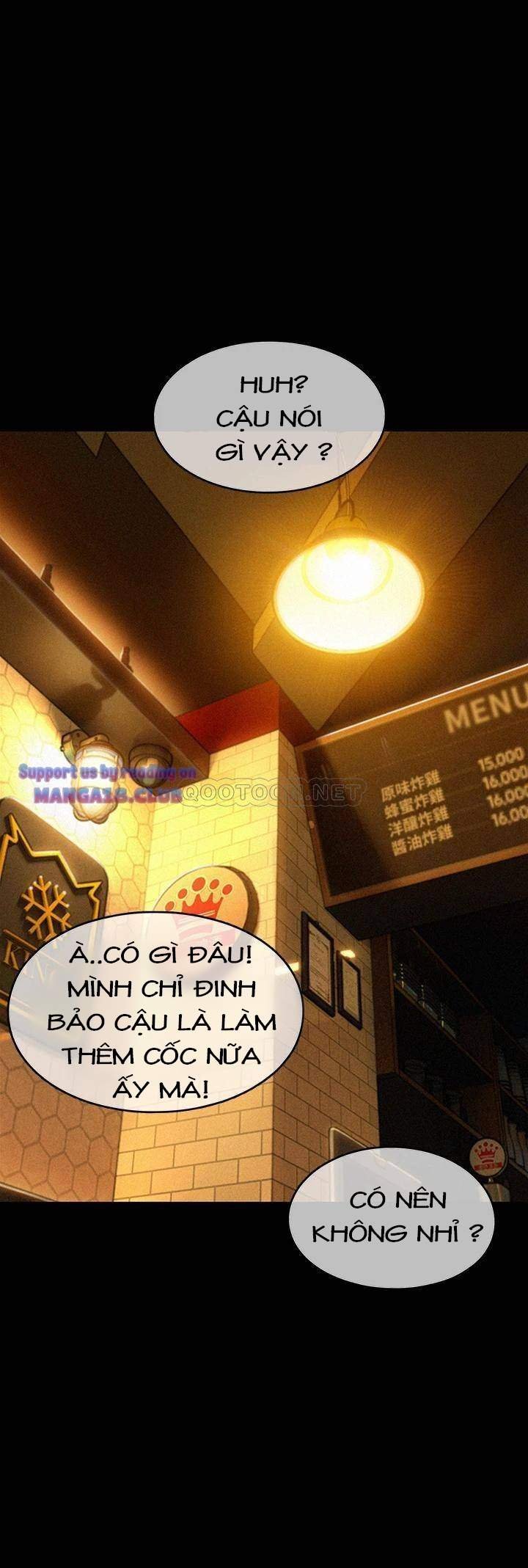 vượt quá giới hạn tình yêu chapter 12 24