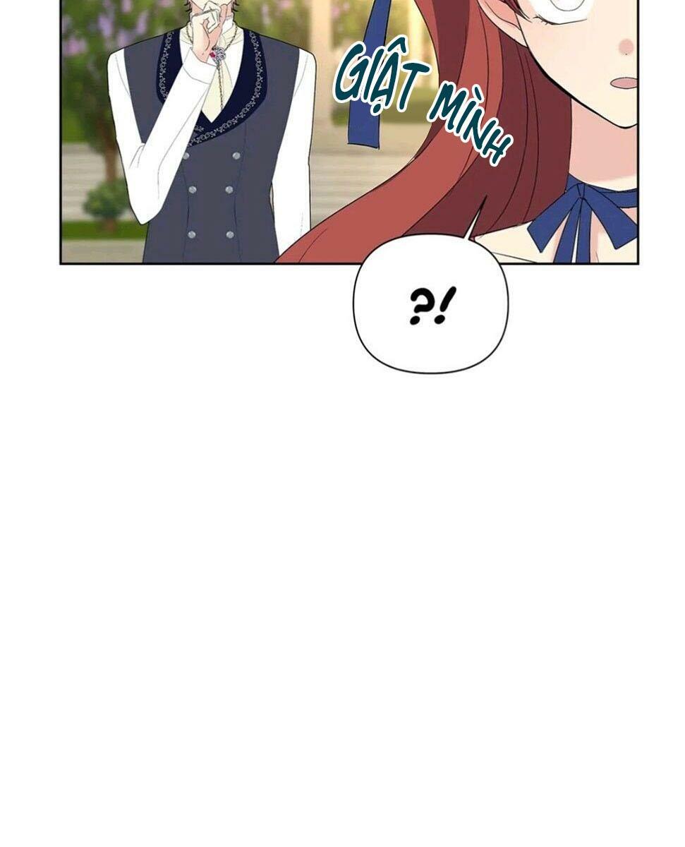 công chúa thời gian có hạn chapter 49 118