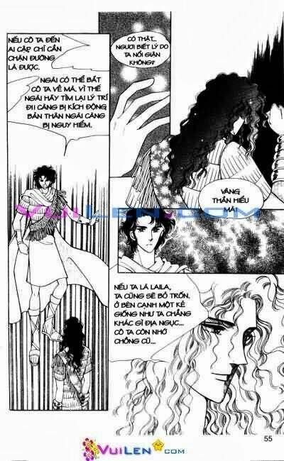 hậu duệ hoàng gia chapter 8 55