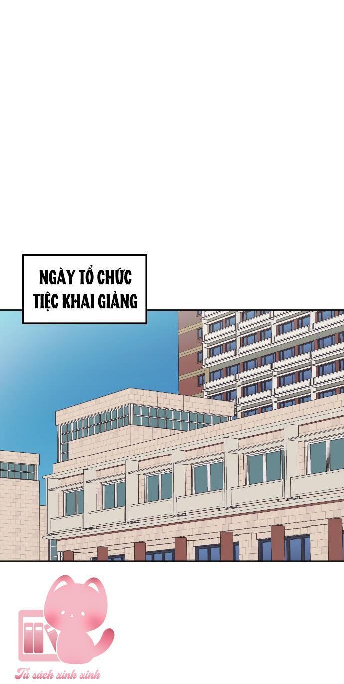 trái dấu hút nhau chapter 5 2