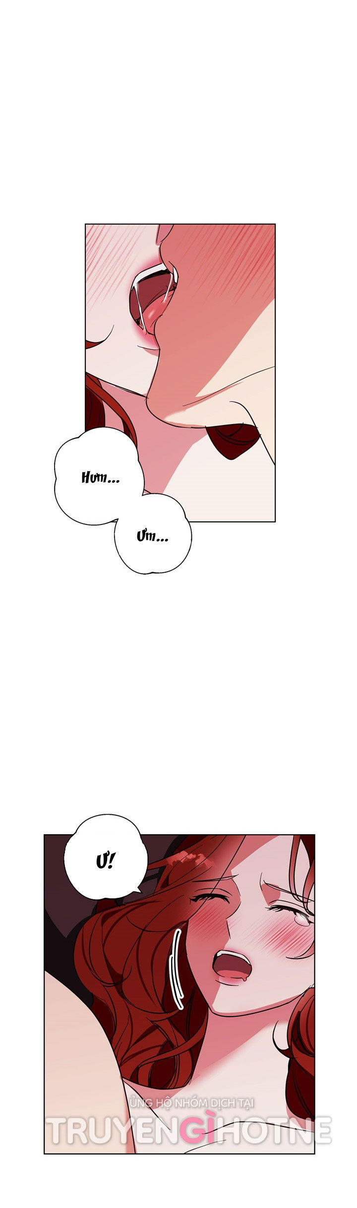 mùa đông đến chapter 20.2 16