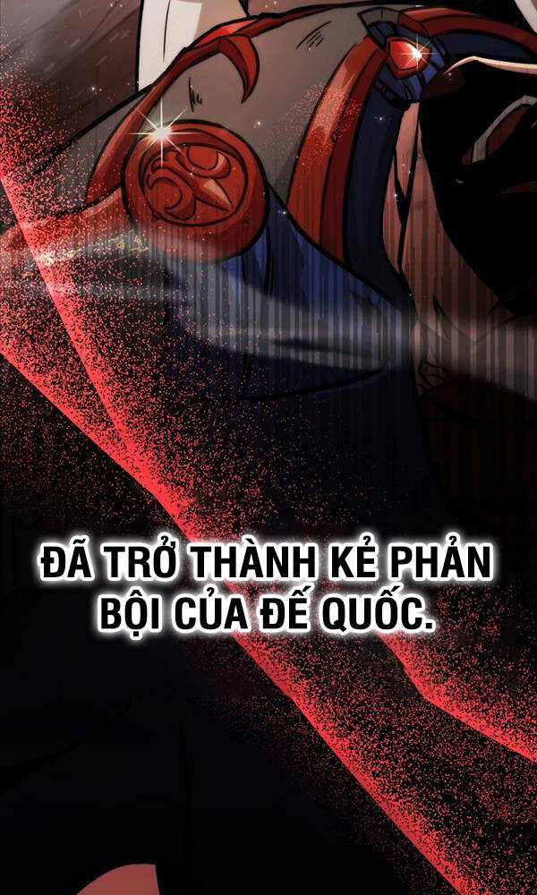 kiếm sư cấp 9 trở lại chapter 1 35