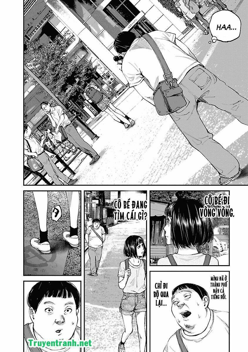 killing morph chapter 25 17