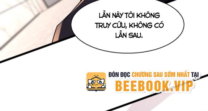 học cùng em gái, tôi bất cẩn vô địch rồi chapter 112 27