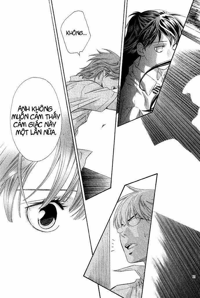 hikitateyaku no koi chapter 2 70