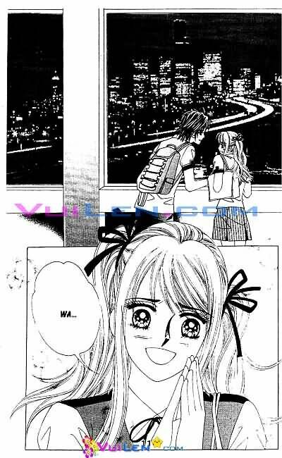 tìm lại tình yêu chapter 86 15