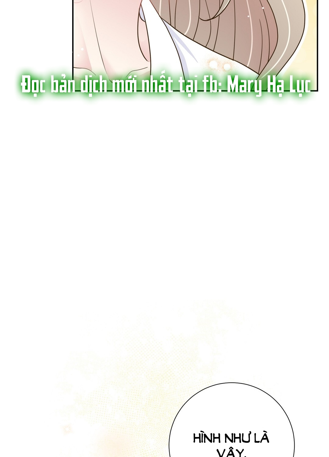 [18+] trải nghiệm thân mật với bạn của anh trai chapter 29.2 44