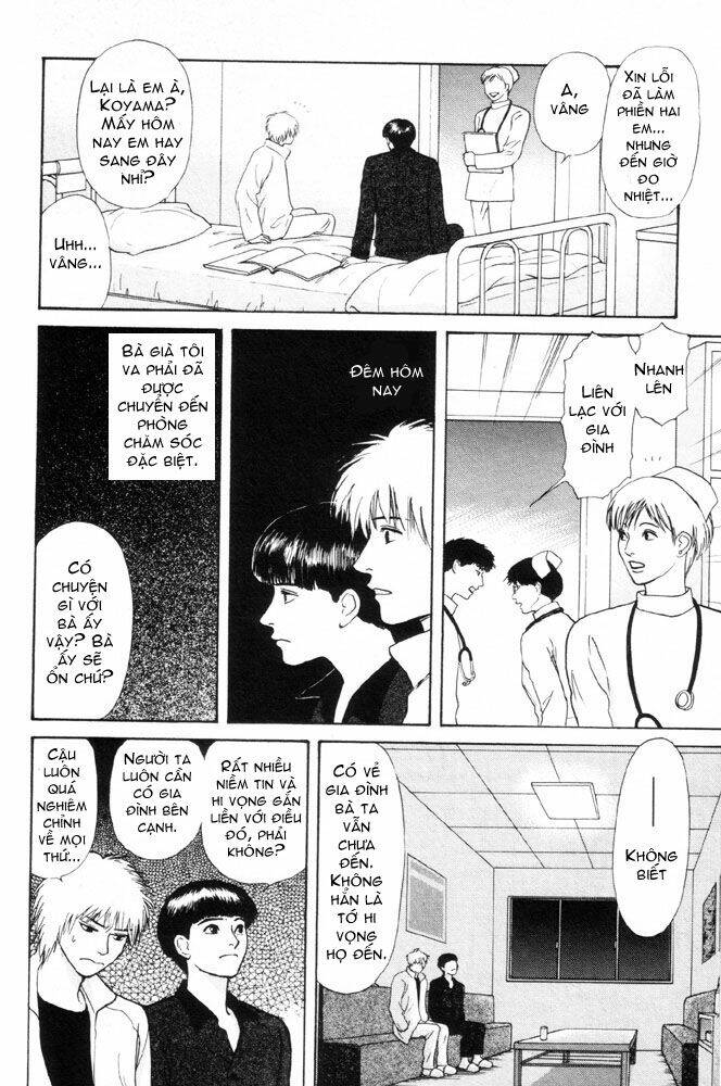 birthday chapter 1 20