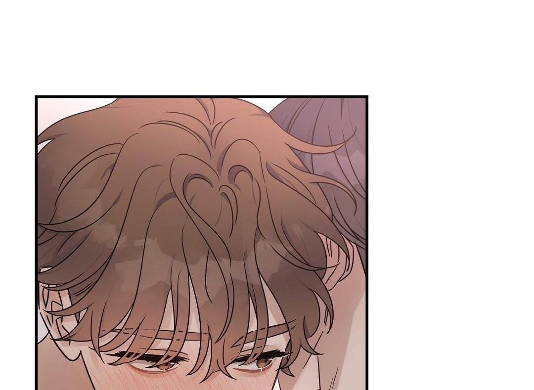 phức cảm tự ti của omega chapter 27 36