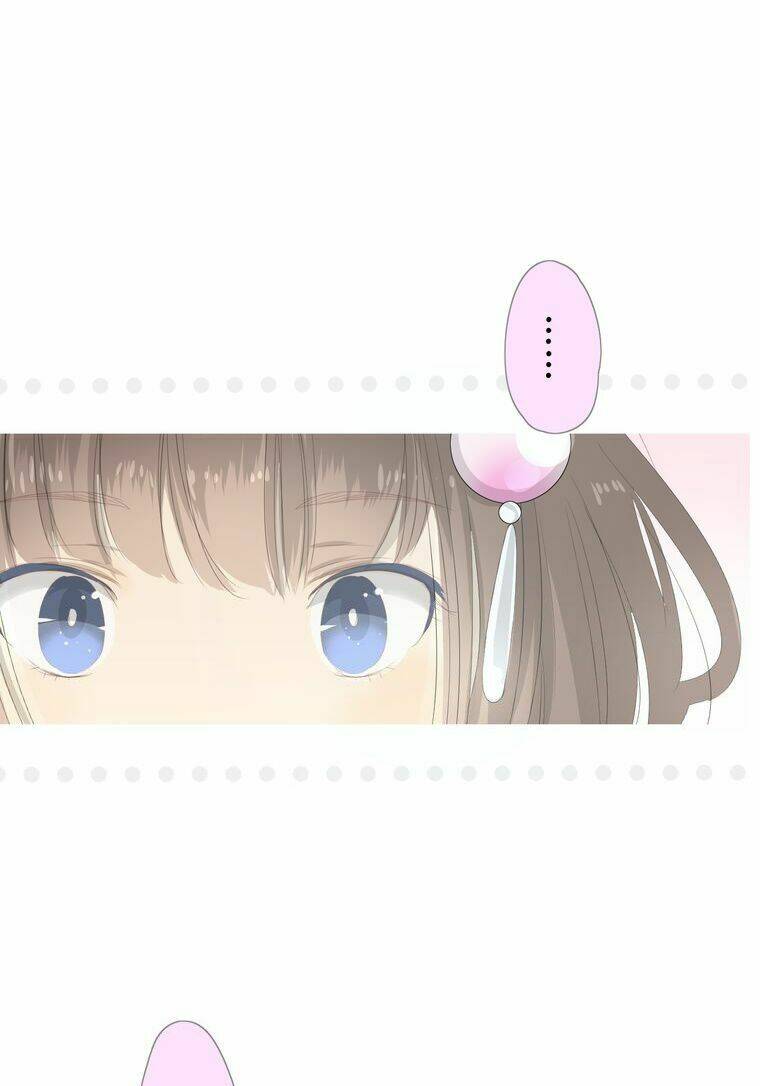 vu chúc thiếu nữ chapter 1 21