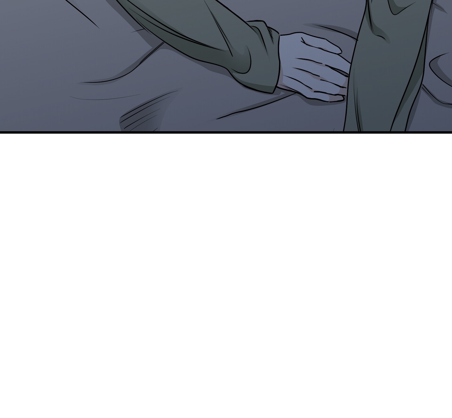 đêm bên bờ biển chapter 68.1 37