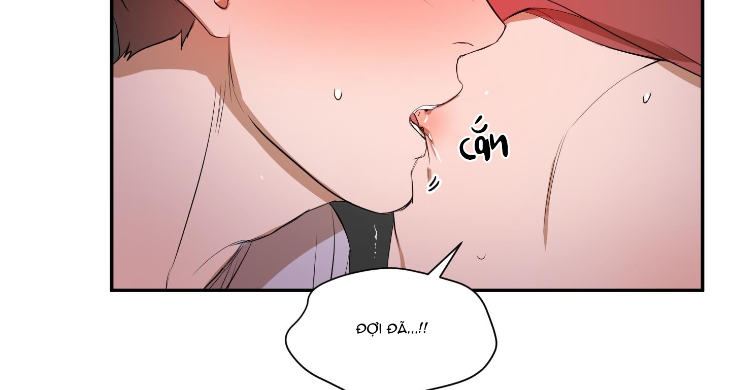 chốn riêng tư chapter 14 117