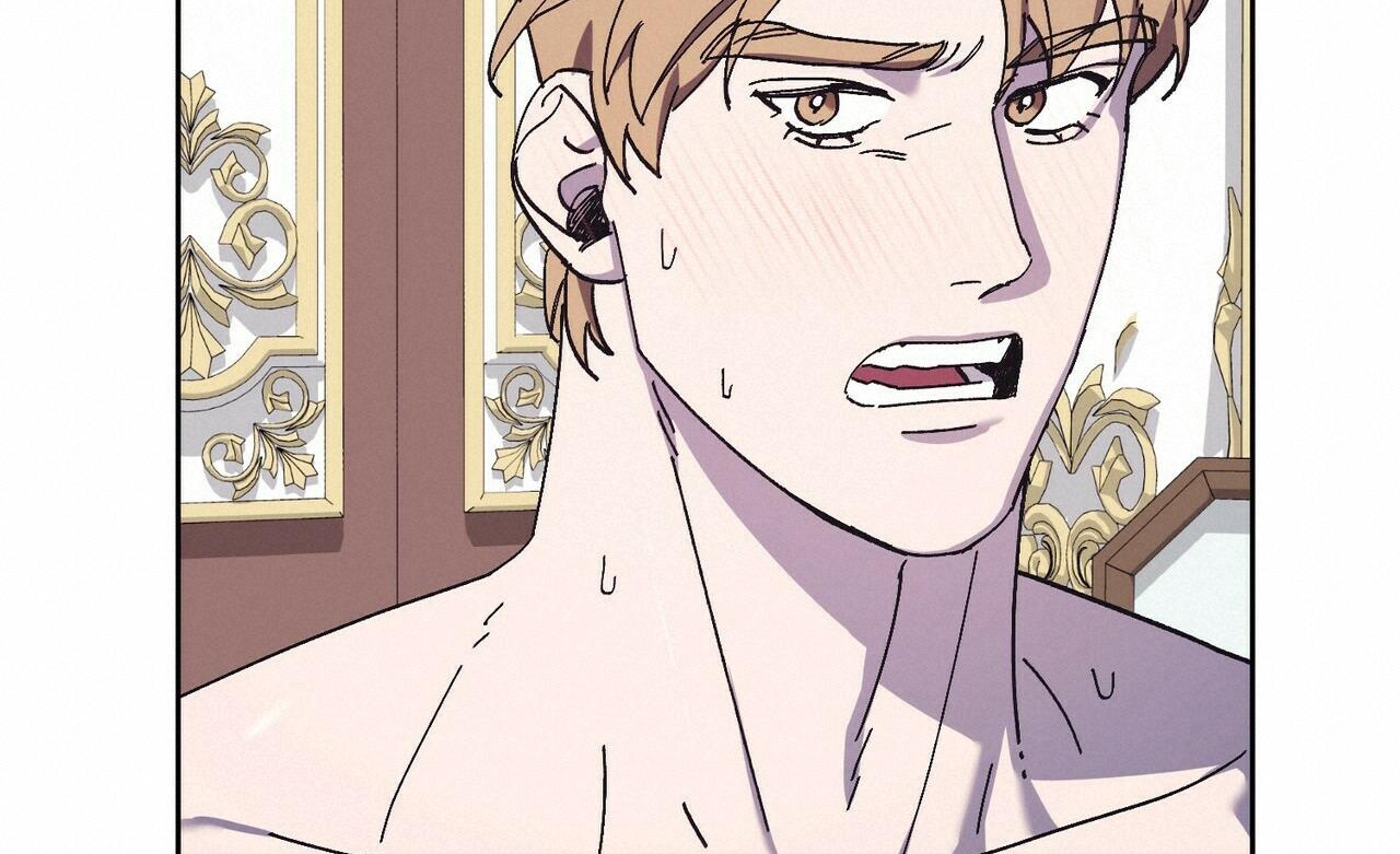 chàng dâu nhà họ kang chapter 29 123