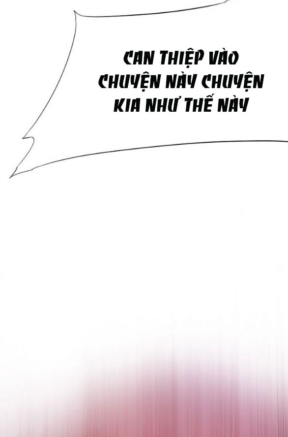 không thể thoát ra khỏi bộ phim kịch tính chapter 13.2 32