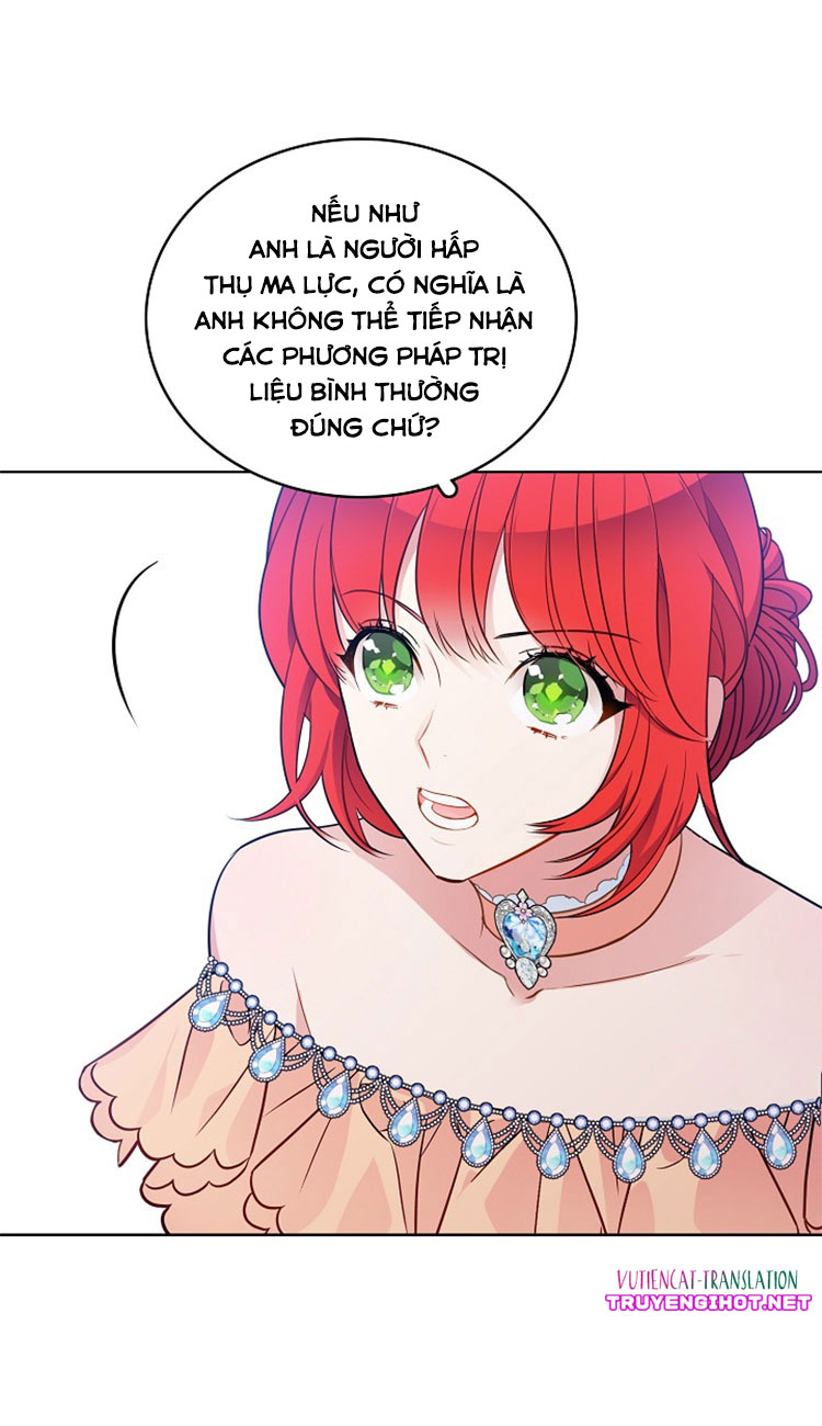 thanh tra của muiella chapter 133 32