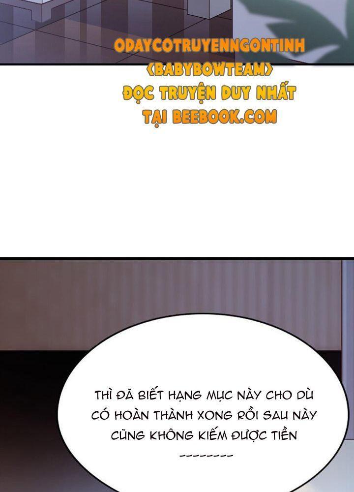 chiếc bật lửa và váy công chúa (b) chapter 26 28