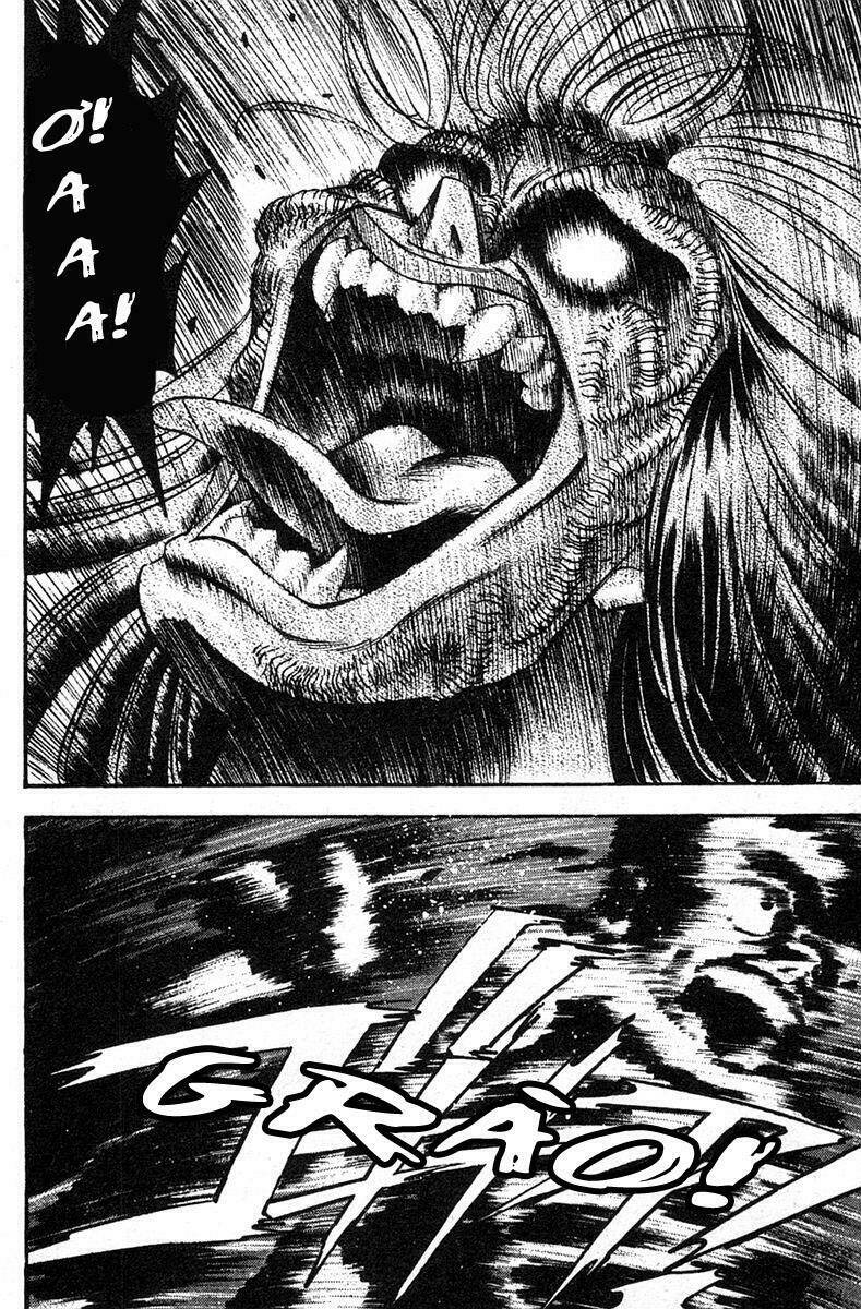 tenkuu no hasha z chapter 7 26