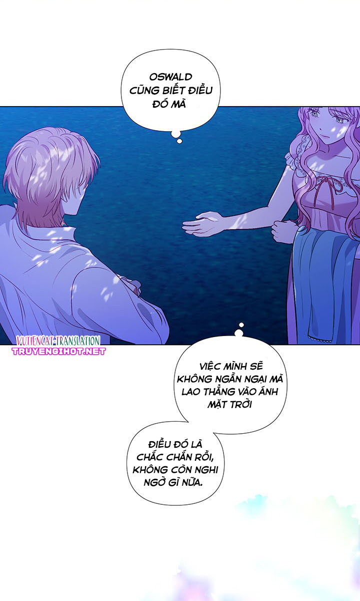 elizabeth chapter 24 47