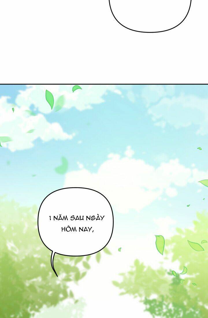 hoàng hậu bé bỏng chapter 38.1 41