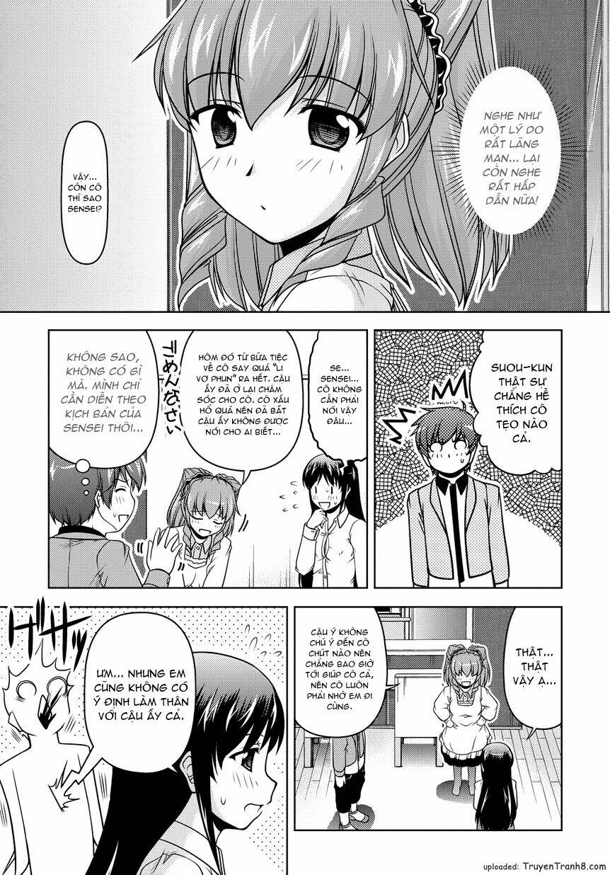 sexless friend chapter 7 10