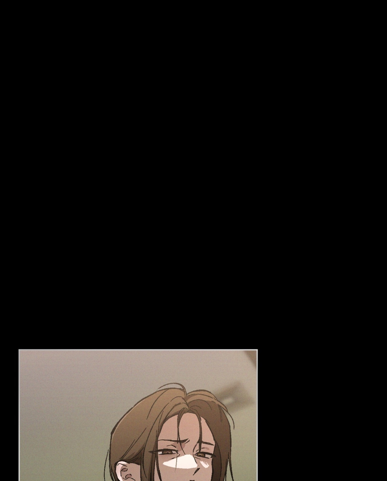 codename anastasia chapter 29.1 29