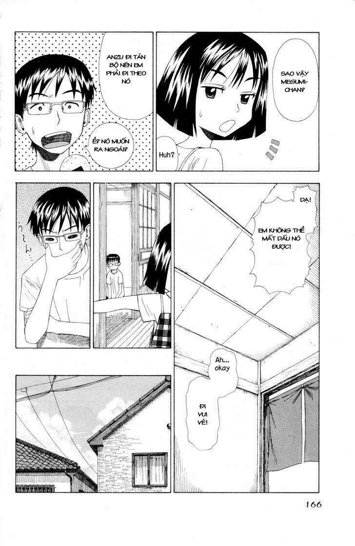 neko ane chapter 5 13