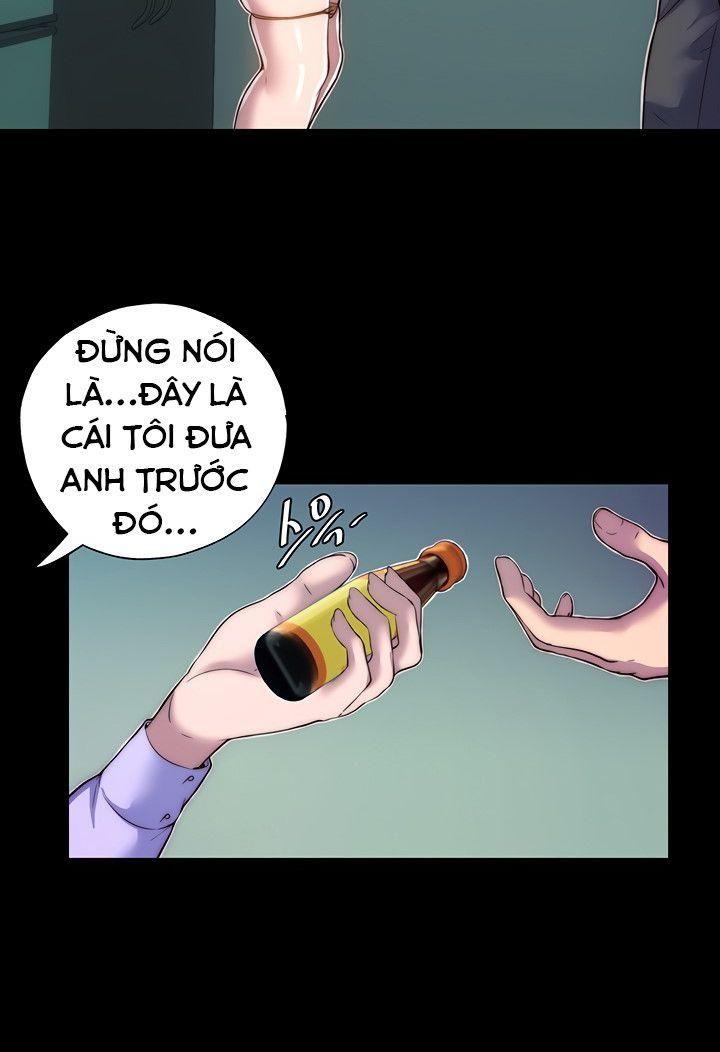 18+ thao túng cơ thể chapter 5.2 10