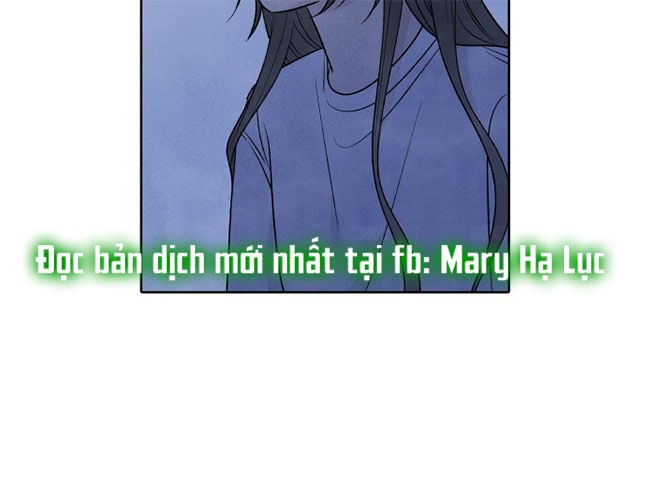 điều khiến tôi quyết tâm muốn chết chapter 37.1 25