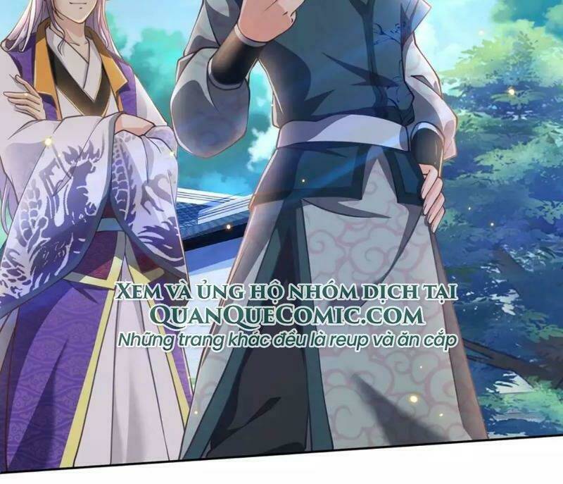 thân thể của ta là kiếm chủng chapter 42 29