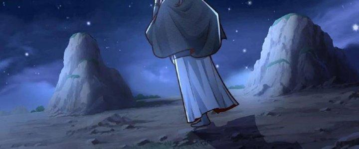 ta nuôi ma quỷ ở trấn ma ti chapter 141 53