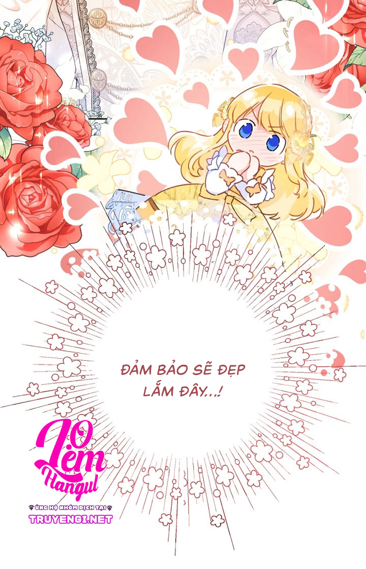 con rối ác nữ marionette chapter 33 46