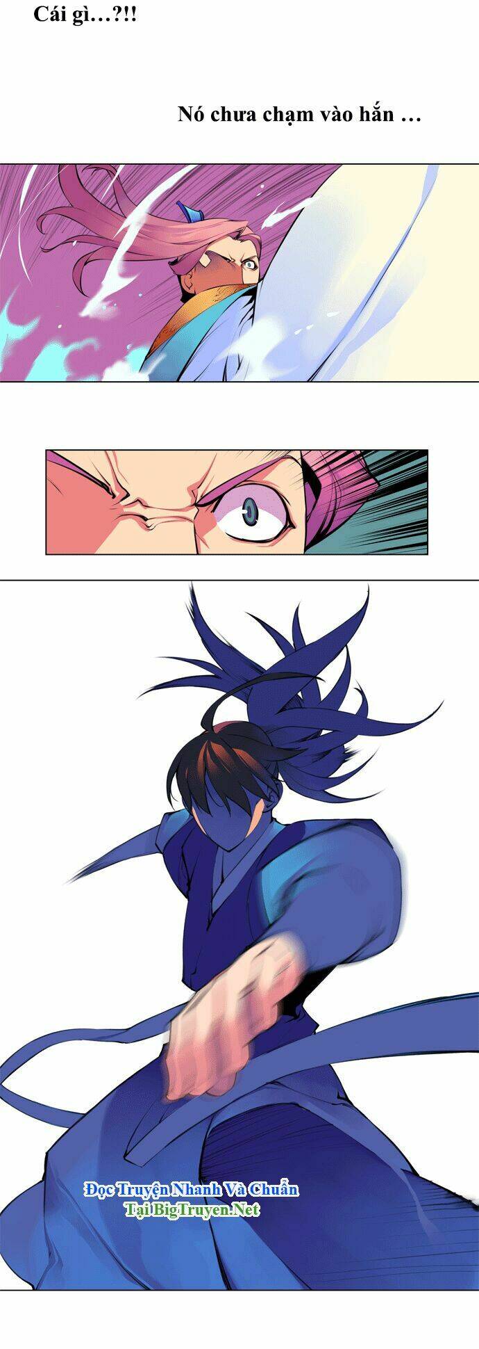 märchen: the embodiment of tales chapter 85 26