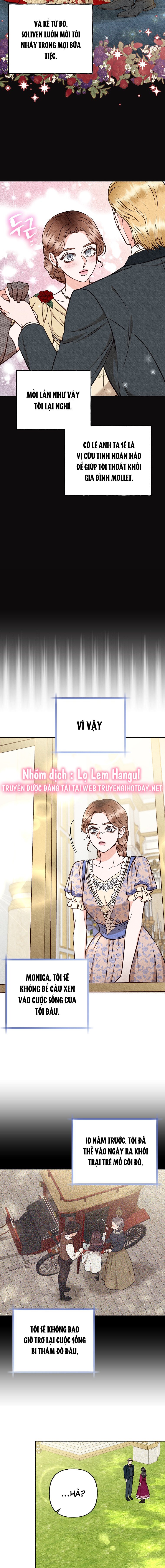 chàng trai đa nhân cách của tôi chapter 20 5