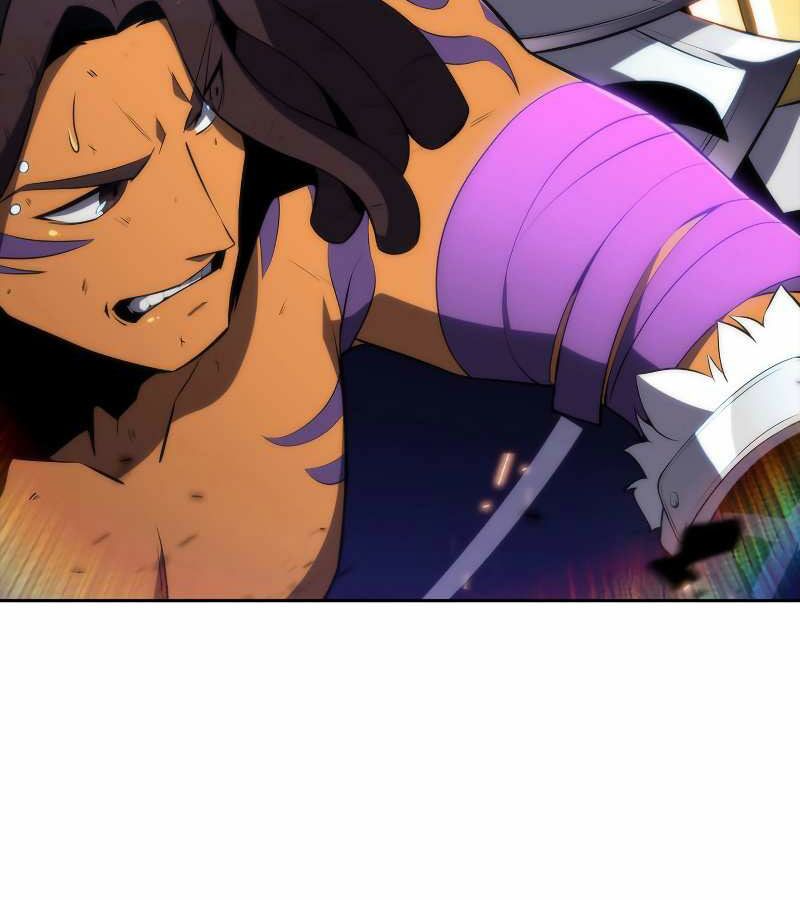 kẻ thách đấu chapter 25 96