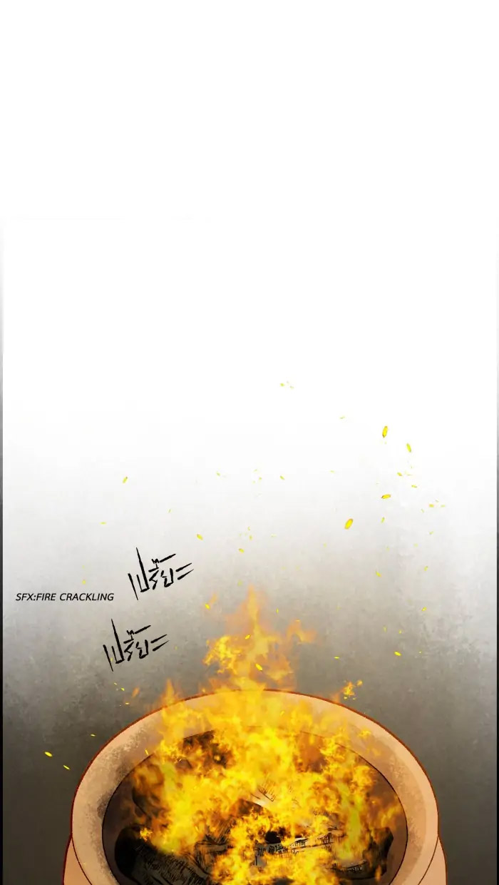 Nữ Chính Không Muốn Yêu chapter 25.1 - Trang 4