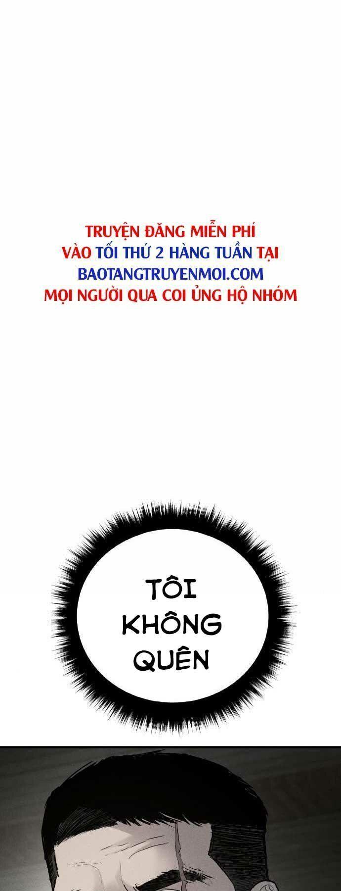 đặc vụ kim chapter 33 120