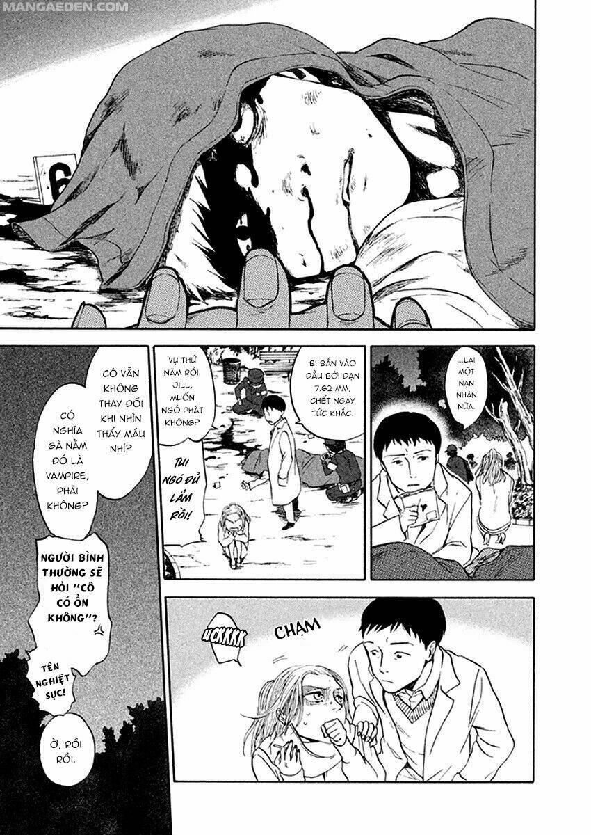 ranh giới quỷ chapter 5 6