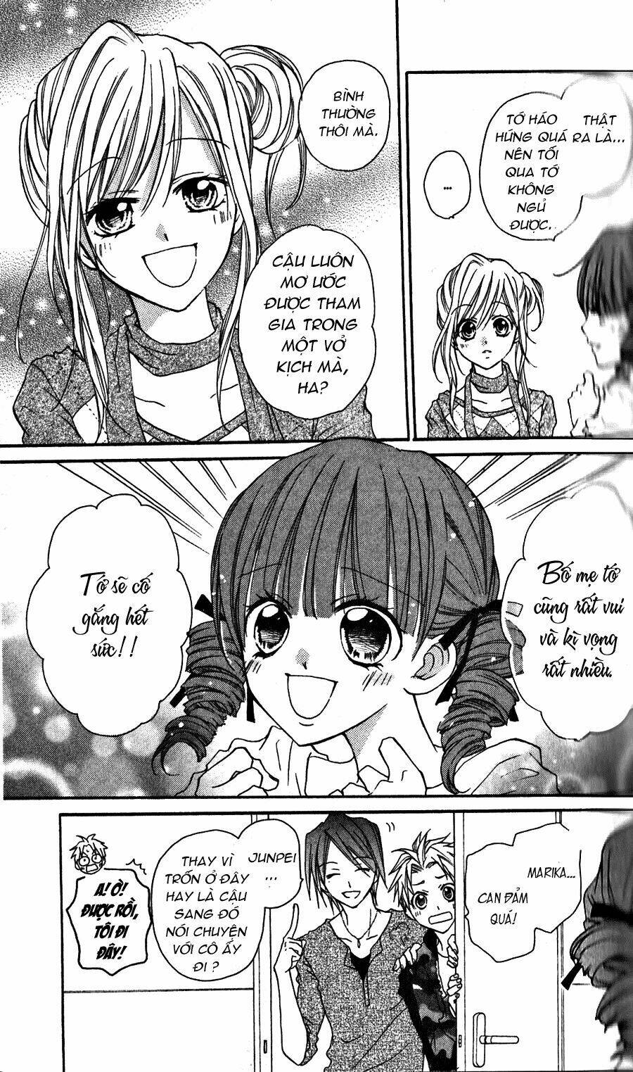 crash! chapter 21 28