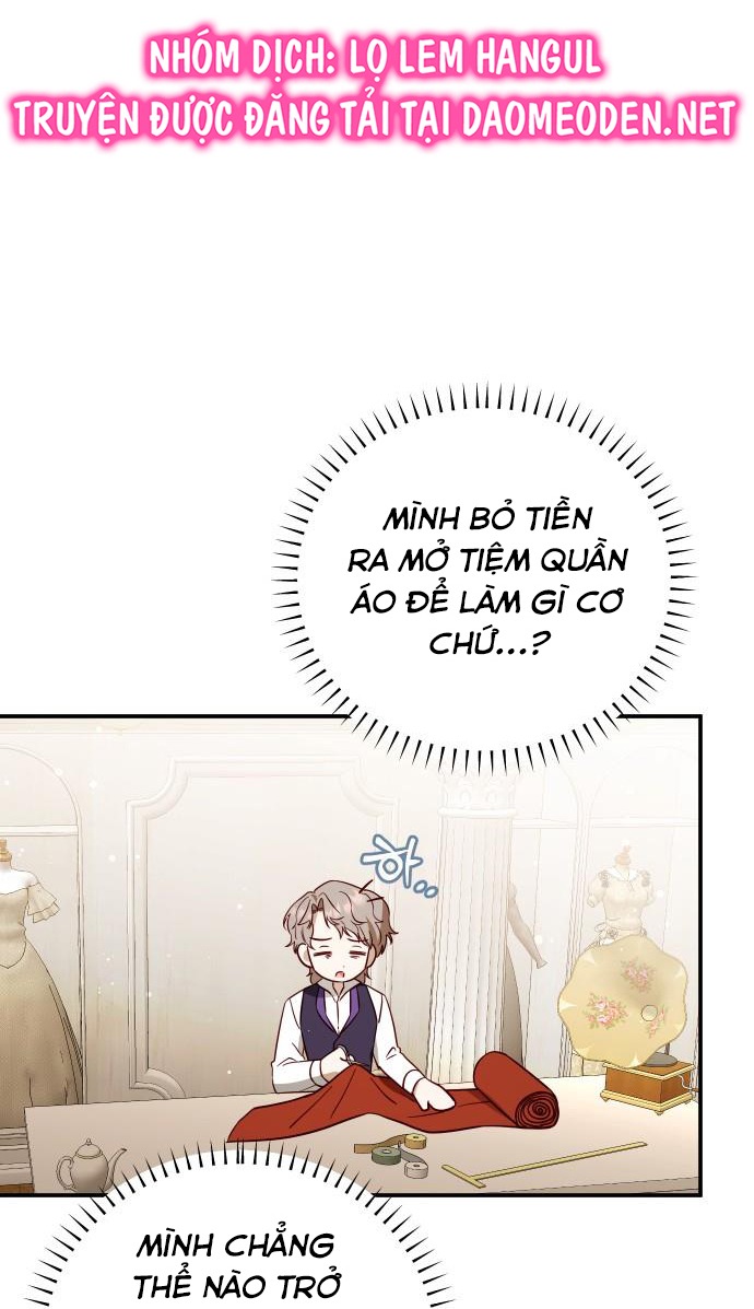 ngã xuống thiên đường chapter 39 15