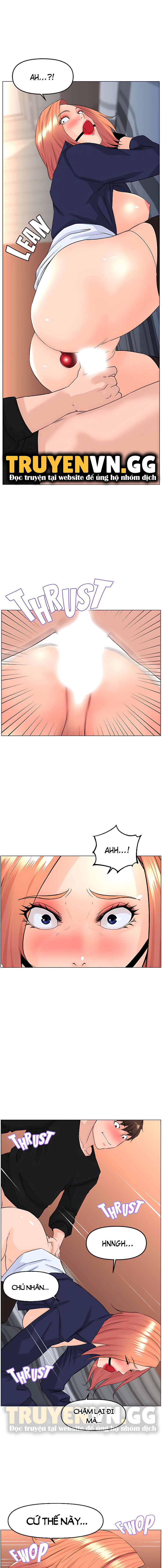 idol kế bên chapter 63 1