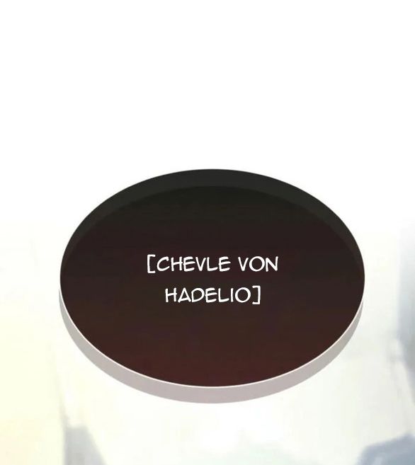 black haze - bản remake 2025 chapter 14.1 2