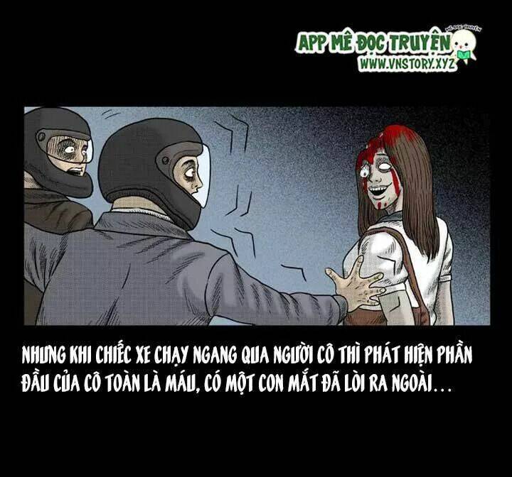 kỳ án có thật chapter 52 30