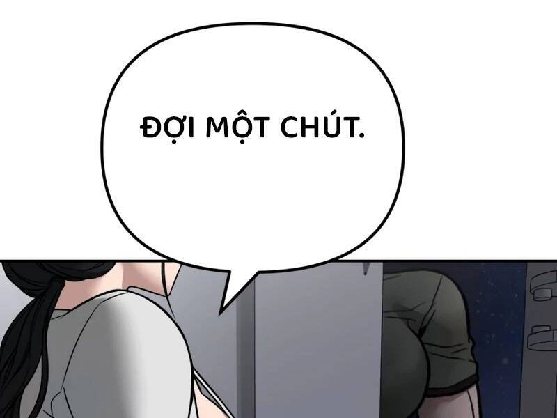 Giang Hồ Thực Thi Công Lý chapter 111.5 148