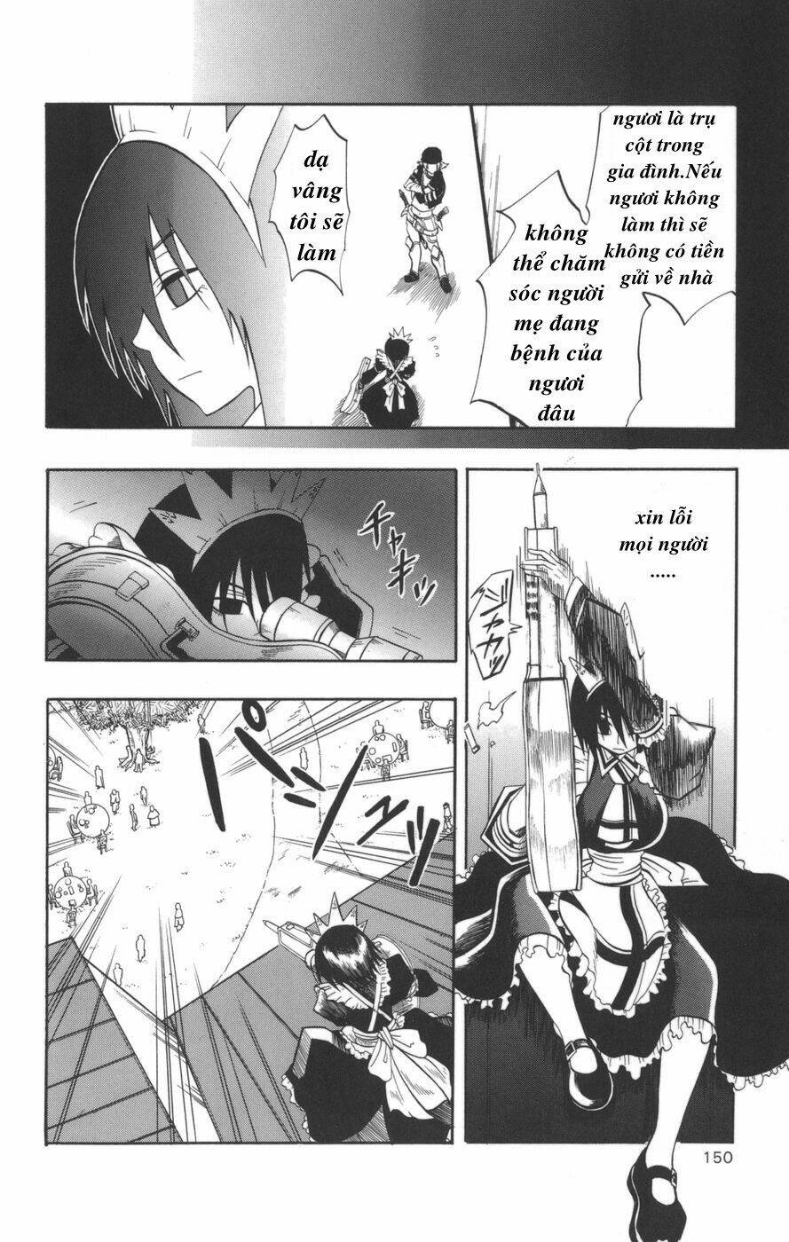 saga of queen knight chapter 16 10