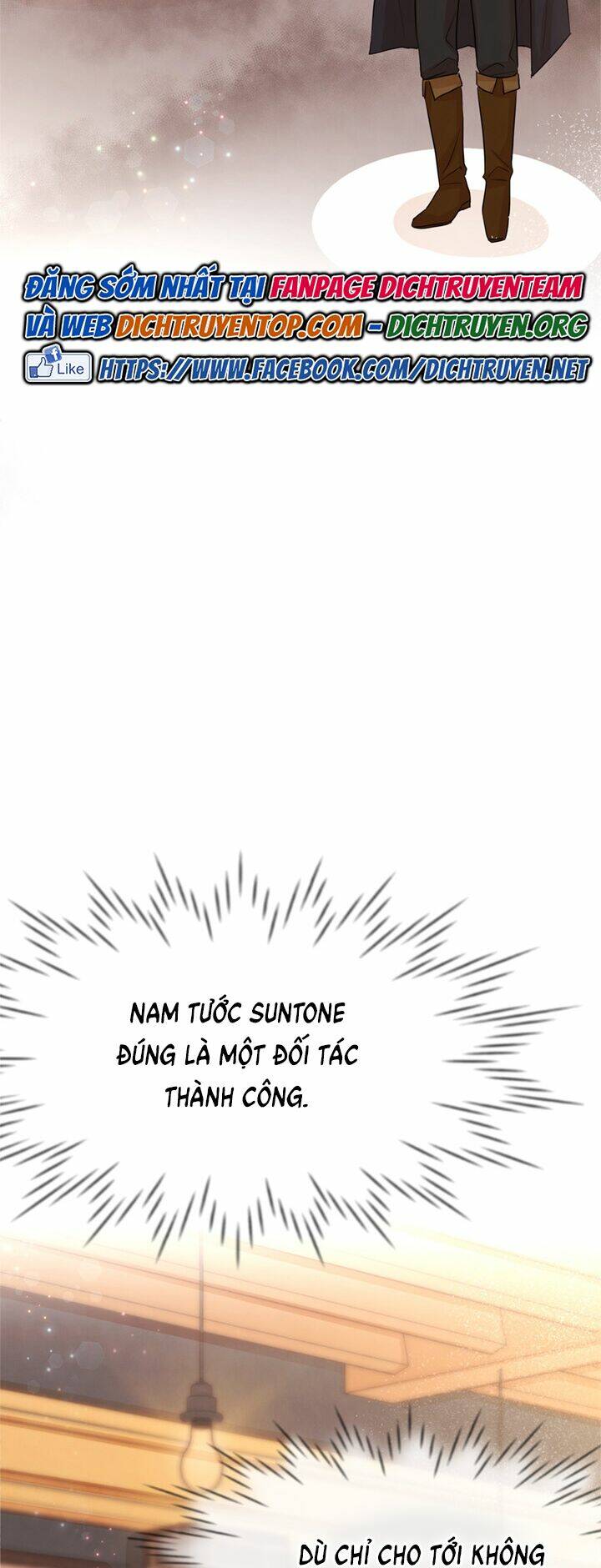 tiểu thư scarlet, em không muốn trả thù sao? chapter 27 9