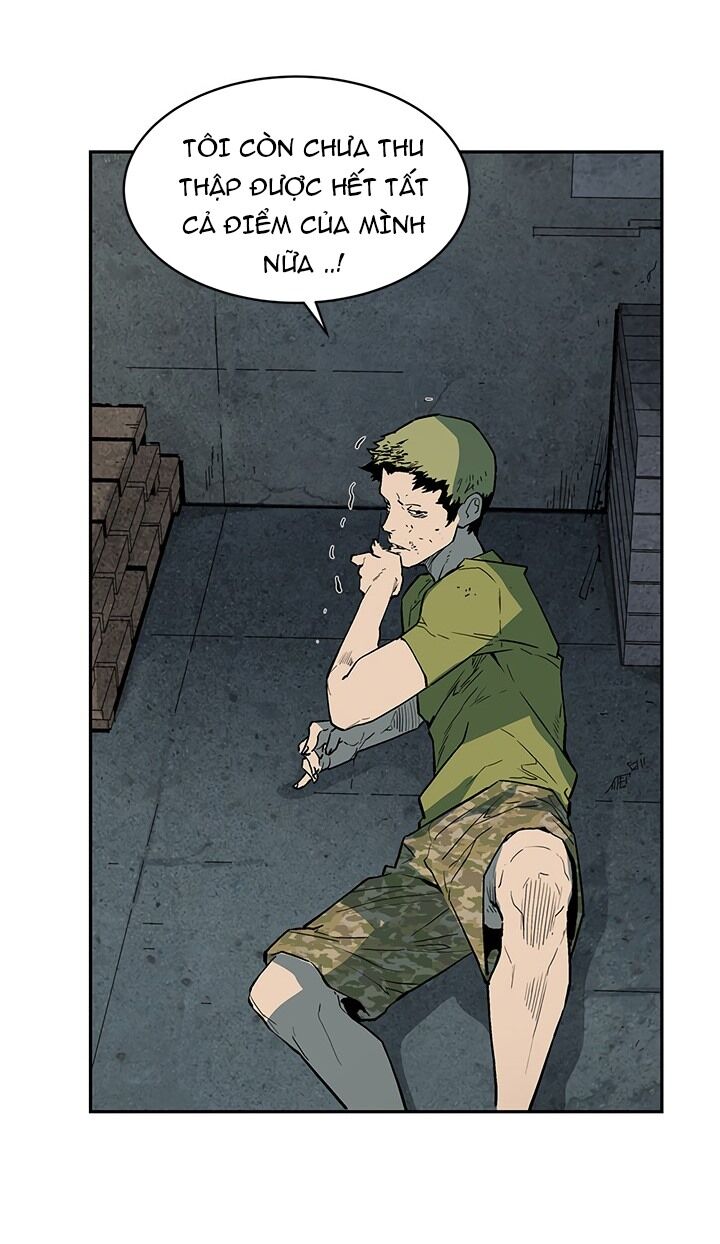 khát vọng trỗi dậy chapter 40 6