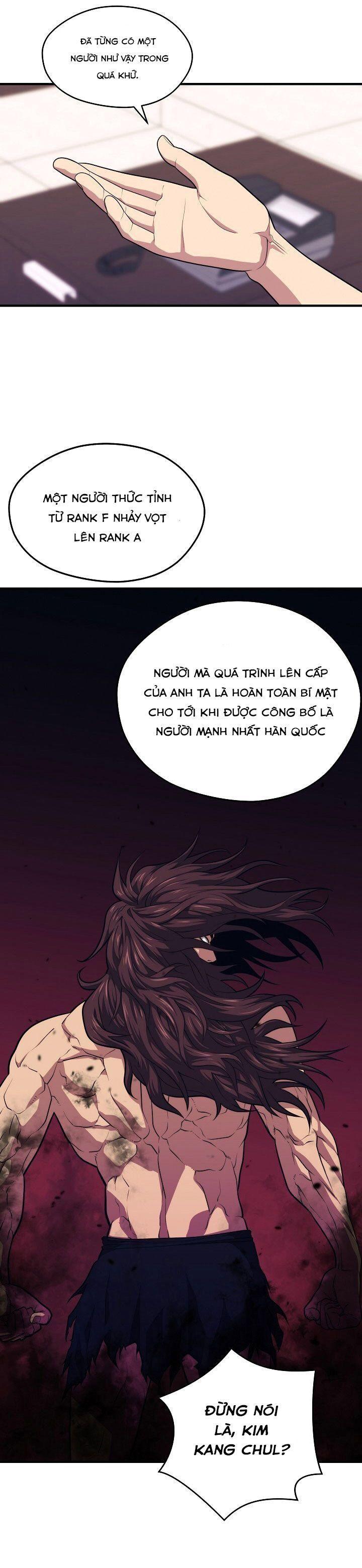 linh hồn ở nhà ga seoul chapter 10 31