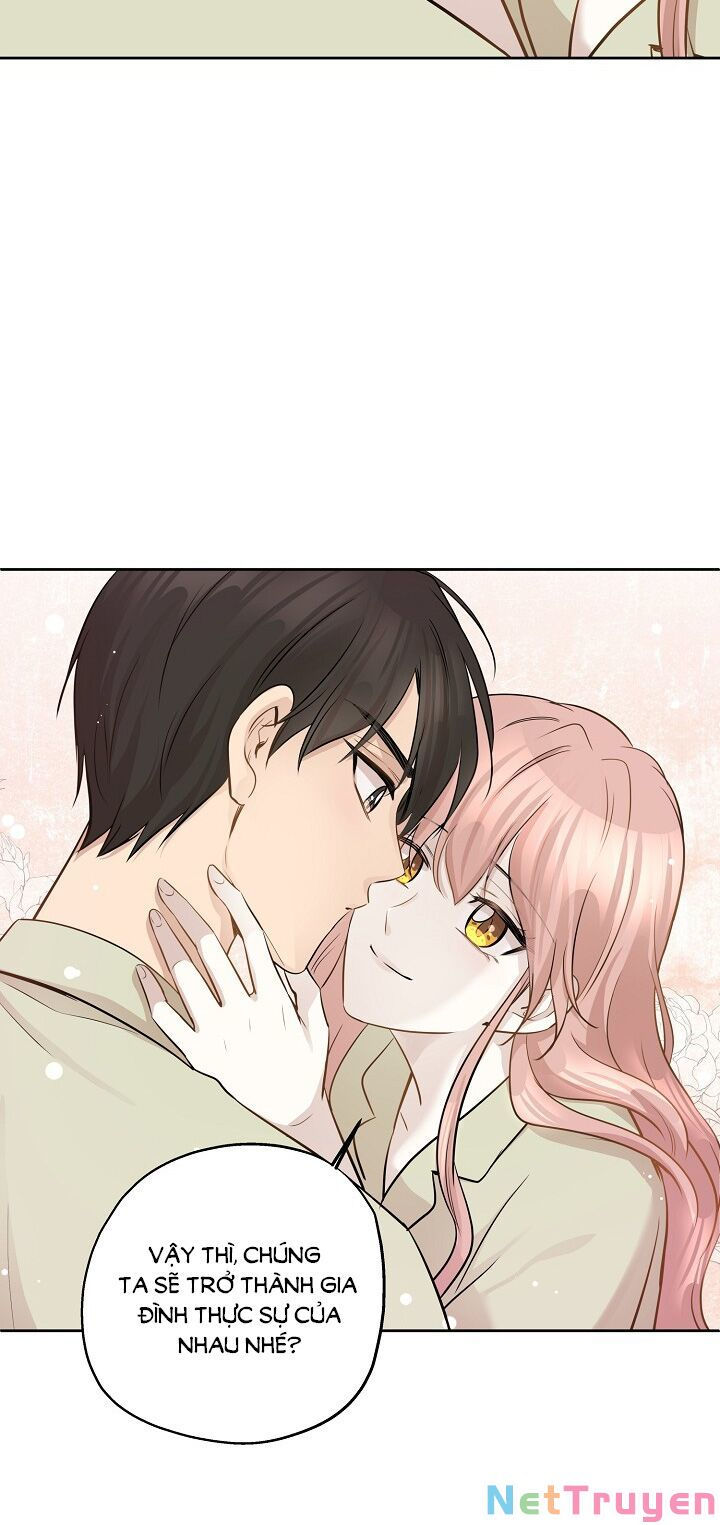 cuộc sống kỳ thú chapter 75 24