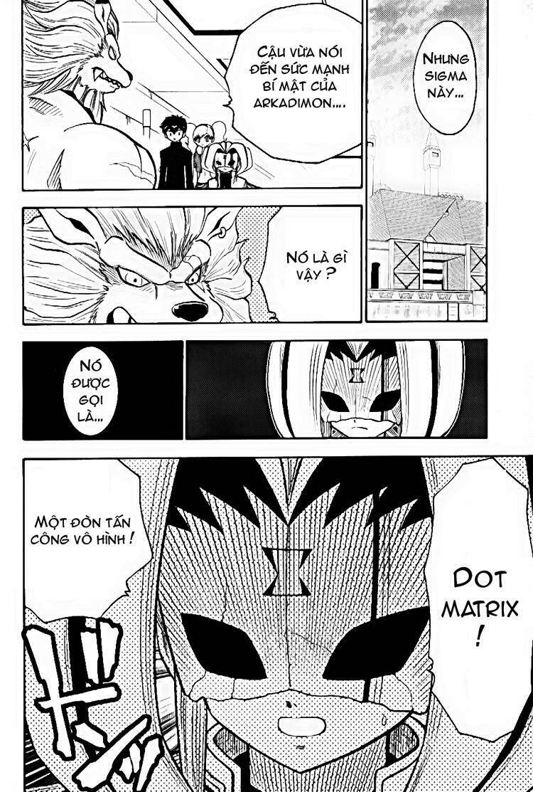 little star chapter 49 11