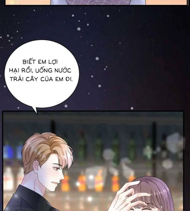 đại tiểu thư có thể có bụng dạ gì xấu chứ! (full) chapter 184 21